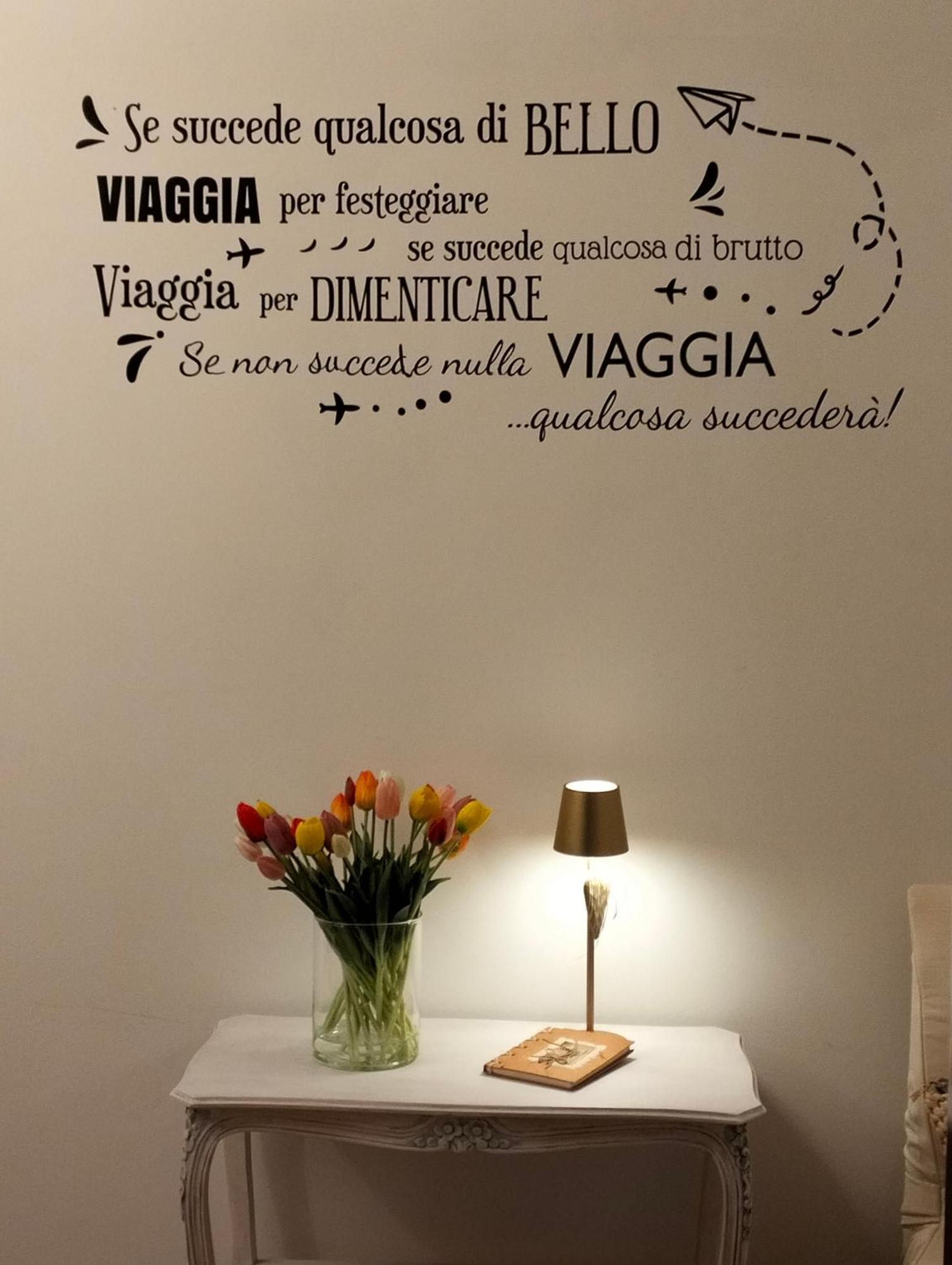 Al Casale B&B Casalserugo Екстер'єр фото