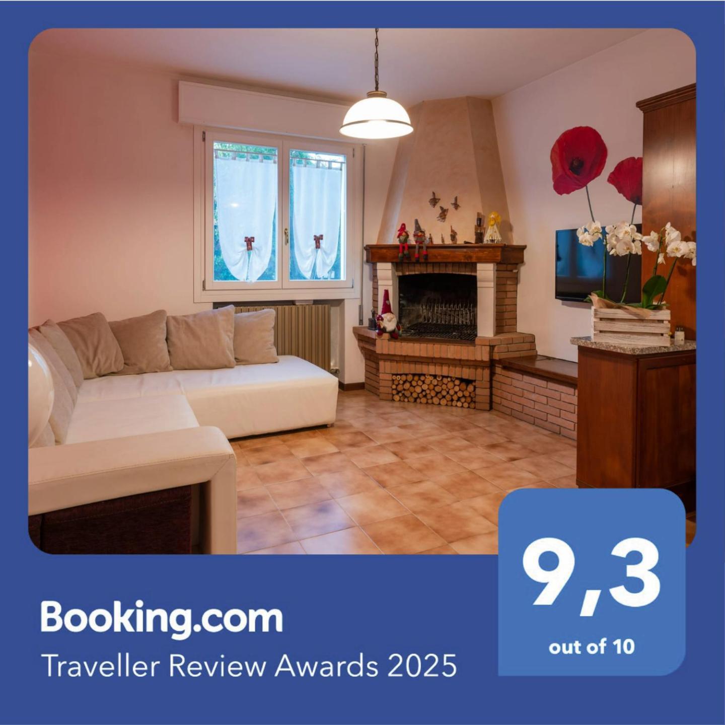 Al Casale B&B Casalserugo Екстер'єр фото